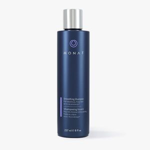 MONAT SMOOTHING SHAMPOO